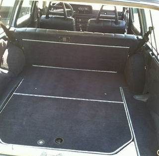 Illustration for article titled For $2,000, This SloVolvo Could Be Yours